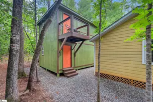 406 Dogwood Dr, Tamassee, SC 29686 - Photo 22