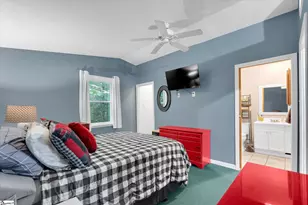 406 Dogwood Dr, Tamassee, SC 29686 - Photo 18
