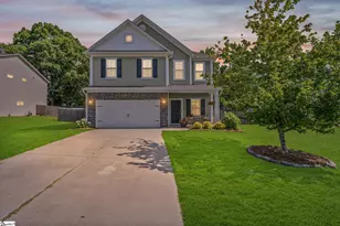 719 Camberwell Rd, Simpsonville, SC 29680 - Photo 1