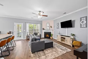 719 Camberwell Rd, Simpsonville, SC 29680 - Photo 6