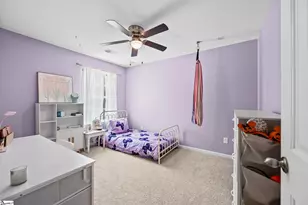 719 Camberwell Rd, Simpsonville, SC 29680 - Photo 20