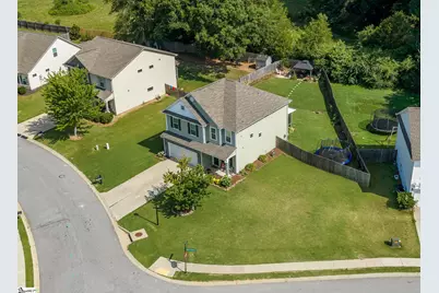 719 Camberwell Road, Simpsonville, SC 29680 - Photo 34