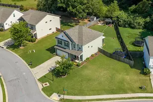 719 Camberwell Rd, Simpsonville, SC 29680 - Photo 34
