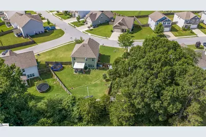 719 Camberwell Road, Simpsonville, SC 29680 - Photo 36