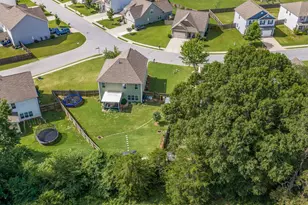 719 Camberwell Rd, Simpsonville, SC 29680 - Photo 36