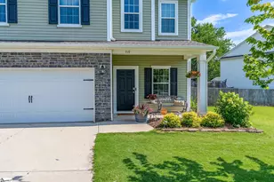 719 Camberwell Rd, Simpsonville, SC 29680 - Photo 32