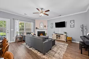 719 Camberwell Rd, Simpsonville, SC 29680 - Photo 6