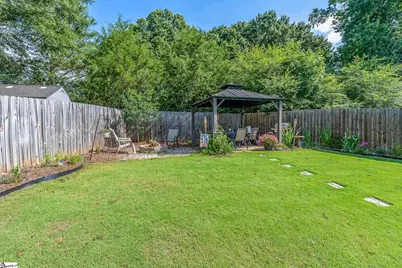 719 Camberwell Road, Simpsonville, SC 29680 - Photo 28