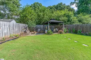 719 Camberwell Rd, Simpsonville, SC 29680 - Photo 28