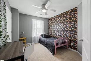719 Camberwell Rd, Simpsonville, SC 29680 - Photo 24