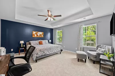 719 Camberwell Road, Simpsonville, SC 29680 - Photo 14