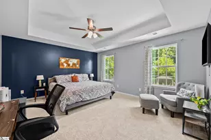 719 Camberwell Rd, Simpsonville, SC 29680 - Photo 14