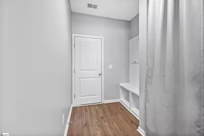 719 Camberwell Road, Simpsonville, SC 29680 - Photo 12
