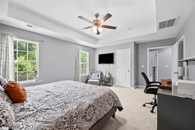 719 Camberwell Road, Simpsonville, SC 29680 - Photo 16