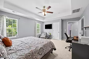 719 Camberwell Rd, Simpsonville, SC 29680 - Photo 16