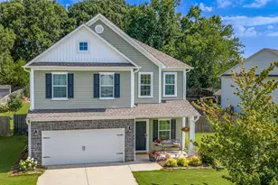 719 Camberwell Rd, Simpsonville, SC 29680 - Photo 42