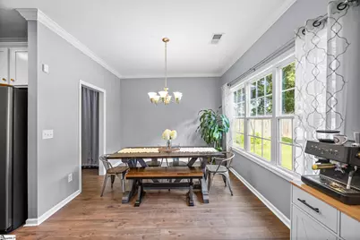 719 Camberwell Road, Simpsonville, SC 29680 - Photo 10