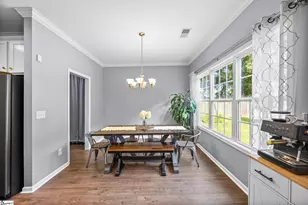 719 Camberwell Rd, Simpsonville, SC 29680 - Photo 10