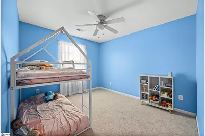 719 Camberwell Road, Simpsonville, SC 29680 - Photo 22