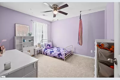 719 Camberwell Road, Simpsonville, SC 29680 - Photo 20