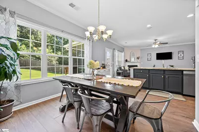 719 Camberwell Road, Simpsonville, SC 29680 - Photo 10