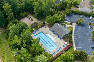 719 Camberwell Rd, Simpsonville, SC 29680 - Photo 44