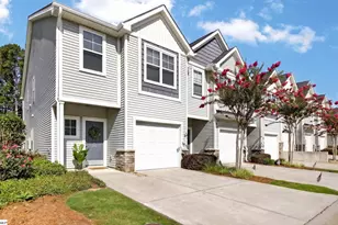 210 Button Willow St, Taylors, SC 29687 - Photo 2