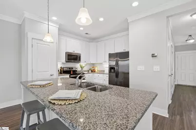210 Button Willow Street, Taylors, SC 29687 - Photo 20