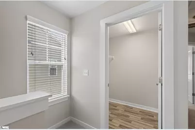 210 Button Willow Street, Taylors, SC 29687 - Photo 22