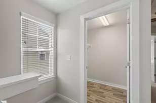 210 Button Willow St, Taylors, SC 29687 - Photo 22
