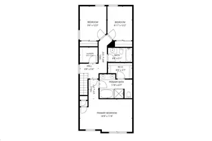 210 Button Willow St, Taylors, SC 29687 - Photo 40