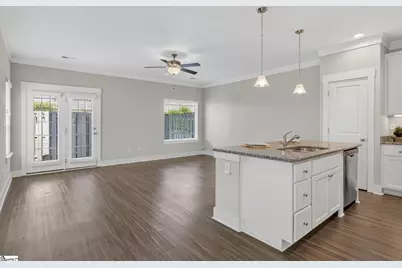 210 Button Willow Street, Taylors, SC 29687 - Photo 8
