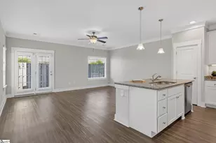 210 Button Willow St, Taylors, SC 29687 - Photo 8