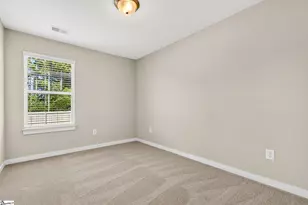 210 Button Willow St, Taylors, SC 29687 - Photo 34