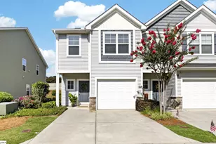 210 Button Willow St, Taylors, SC 29687 - Photo 1