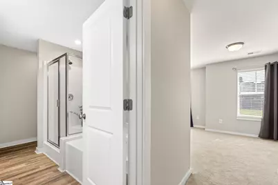 210 Button Willow Street, Taylors, SC 29687 - Photo 24