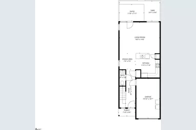 210 Button Willow Street, Taylors, SC 29687 - Photo 42