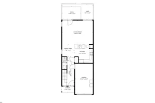 210 Button Willow St, Taylors, SC 29687 - Photo 42