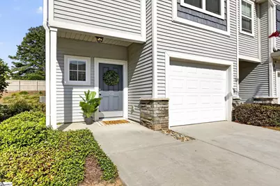 210 Button Willow Street, Taylors, SC 29687 - Photo 4