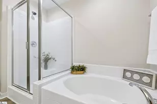 210 Button Willow St, Taylors, SC 29687 - Photo 28