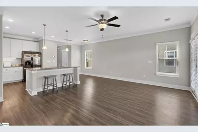 210 Button Willow Street, Taylors, SC 29687 - Photo 16