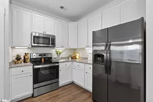 210 Button Willow St, Taylors, SC 29687 - Photo 14