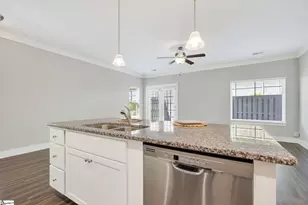 210 Button Willow St, Taylors, SC 29687 - Photo 12