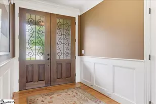 310 S Woodfin Ridge Dr, Inman, SC 29349 - Photo 6