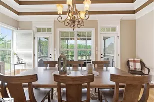 310 S Woodfin Ridge Dr, Inman, SC 29349 - Photo 22