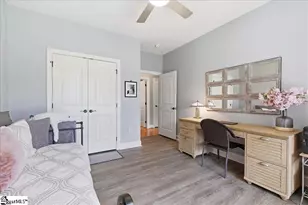 310 S Woodfin Ridge Dr, Inman, SC 29349 - Photo 24