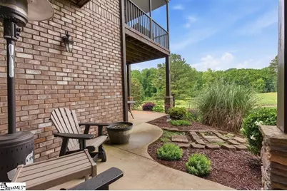 310 S Woodfin Ridge Drive, Inman, SC 29349 - Photo 48