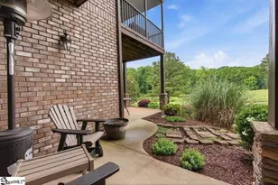 310 S Woodfin Ridge Dr, Inman, SC 29349 - Photo 48