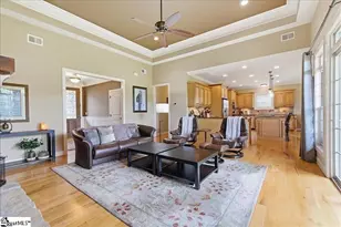 310 S Woodfin Ridge Dr, Inman, SC 29349 - Photo 8