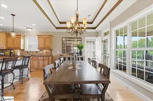310 S Woodfin Ridge Dr, Inman, SC 29349 - Photo 20